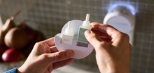 Load image into Gallery viewer, Salt by Unify Co. - Pura Home Diffuser Scent Refill
