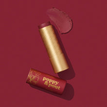 Load image into Gallery viewer, Lip Tint Balm - Penny
