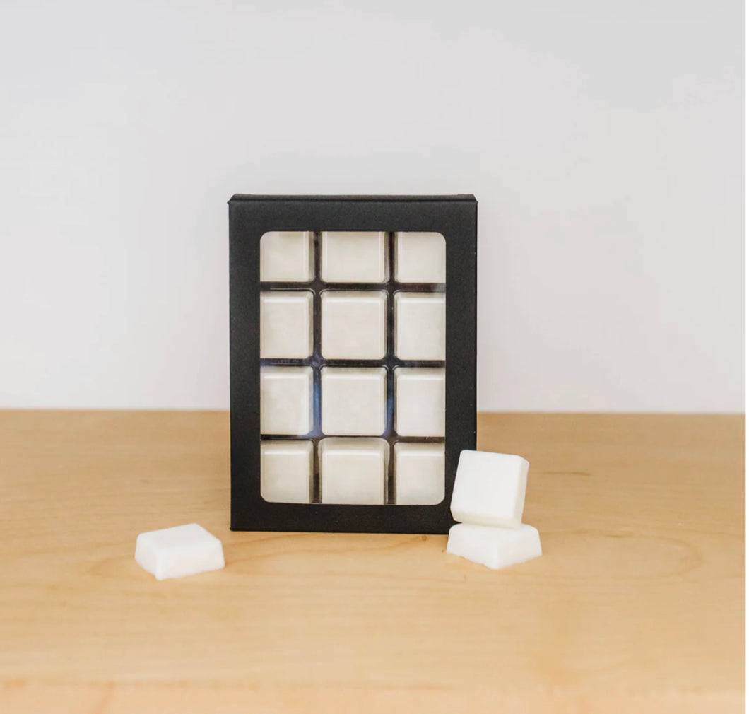 Wax Melts