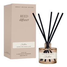 Load image into Gallery viewer, Christmas Reed Diffuser - Christmas Decor &amp; Gifts
