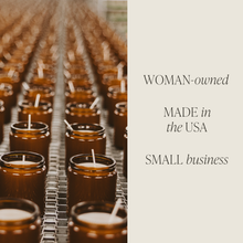 Load image into Gallery viewer, Christmas Tree 9 oz Soy Candle - Christmas Decor &amp; Gifts
