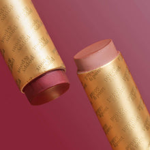 Load image into Gallery viewer, Lip Tint Balm - Penny
