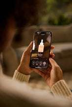 Load image into Gallery viewer, Pura Home Mini™ Smart Home Fragrance Diffuser
