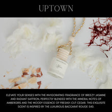 Load image into Gallery viewer, CAR DIFFUSERS
