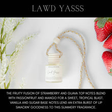 Load image into Gallery viewer, CAR DIFFUSERS
