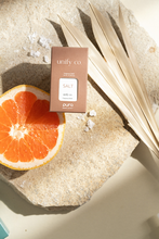 Load image into Gallery viewer, Salt by Unify Co. - Pura Home Diffuser Scent Refill
